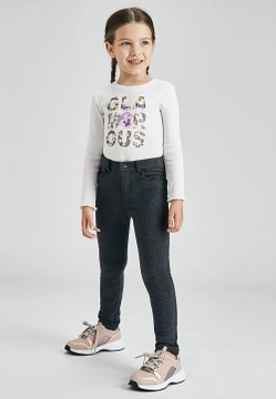 SPODNIE DZIEWCZĘCE MAYORAL 511