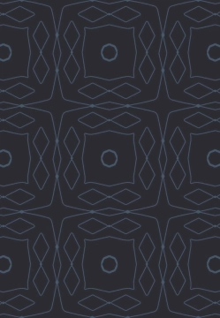 KOSZULA MĘSKA Z DŁUGIM RĘKAWEM DESOTO 81328-3