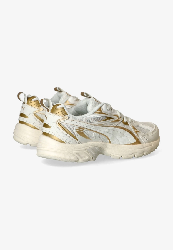 OBUWIE SPORTOWE PUMA 402657 01