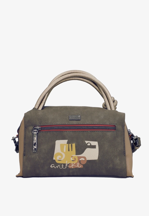 TOREBKA DAMSKA ANEKKE AMPHORA 42711-413