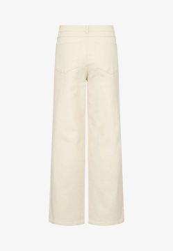 SPODNIE DAMSKIE SOYACONCEPT 41529