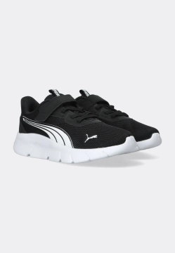 SNEAKERSY MŁODZIEŻOWE PUMA 401519 01