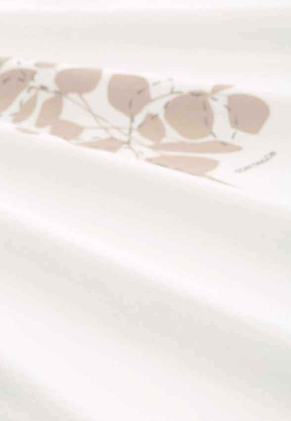 T-SHIRT DAMSKI TOM TAILOR 1048307