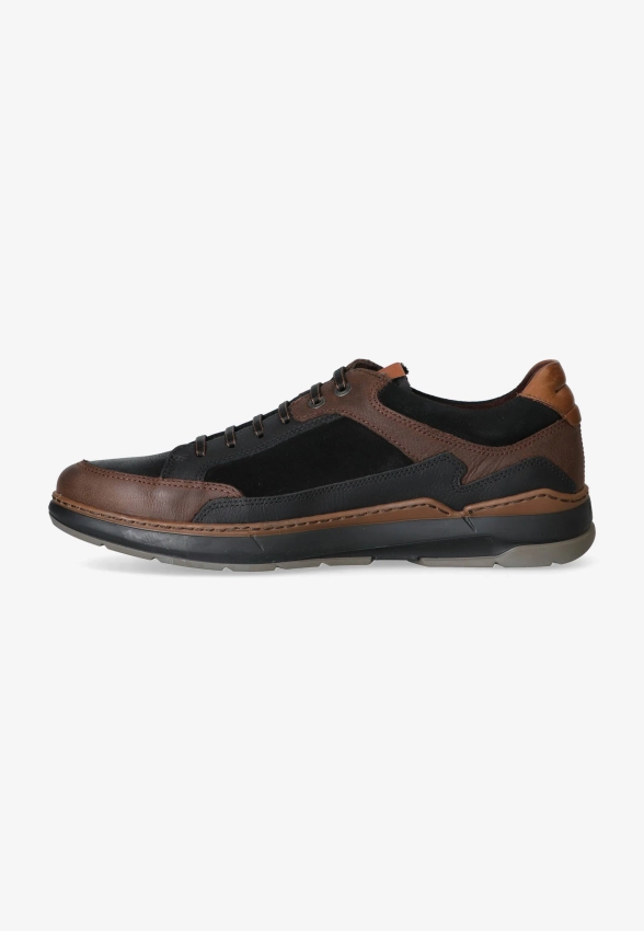 OBUWIE MESKIE FLUCHOS F2279