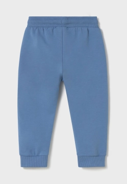 SPODNIE DRESOWE CHŁOPIĘCE MAYORAL 711