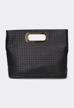 TOREBKA DAMSKA MOT-CLE 5420B