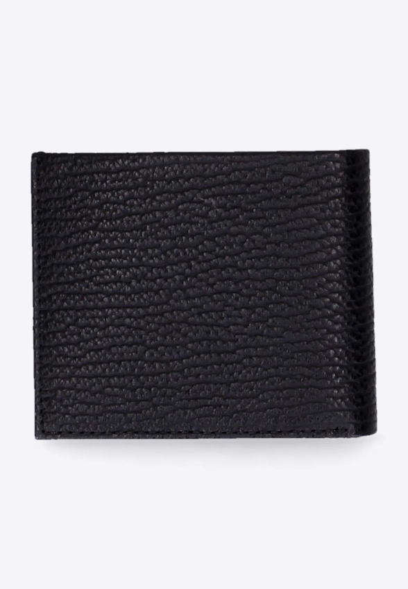 PORTFEL MĘSKI CALVIN KLEIN JEANS K50498