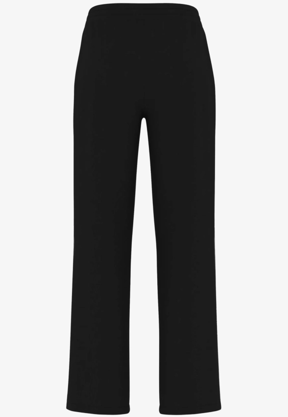 SPODNIE DAMSKIE JOOP! 30100028