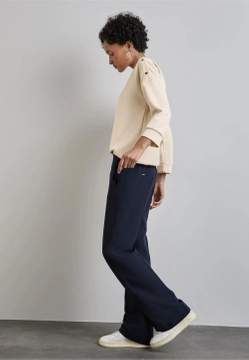 BLUZA DAMSKA STREET ONE 3 QR321943