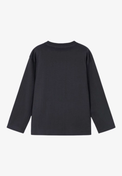 T-SHIRT CHŁOPIĘCY MAYORAL 4080