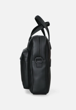 TECZKA TORBA NA LAPTOPA TOMMY HILFIGER AM0AM13989C