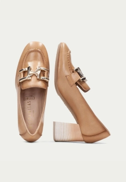 PÓŁBUTY DAMSKIE HISPANITAS HV232666