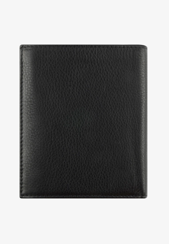 SKÓRZANY PORTFEL BUGATTI 49160801