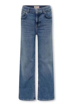 SPODNIE DZIEWCZĘCE ONLY 15291560