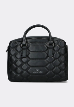 TOREBKA DAMSKA PEPE MOLL 232303