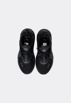 OBUWIE SPORTOWE PUMA 401510 01