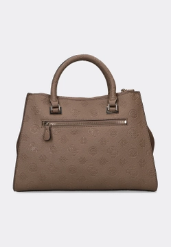 TOREBKA GUESS HWPG93 49070