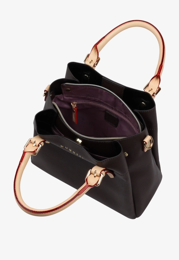 BUGATTI TOREBKA BUGATTI 49362002