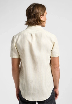 KOSZULA MĘSKA LEE 112363814