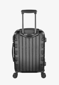 WALIZKA PODRÓŻNA BUGATTI 49709401