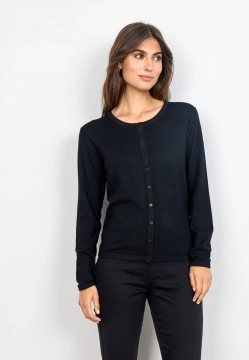 SWETER DAMSKI SOYACONCEPT 39005