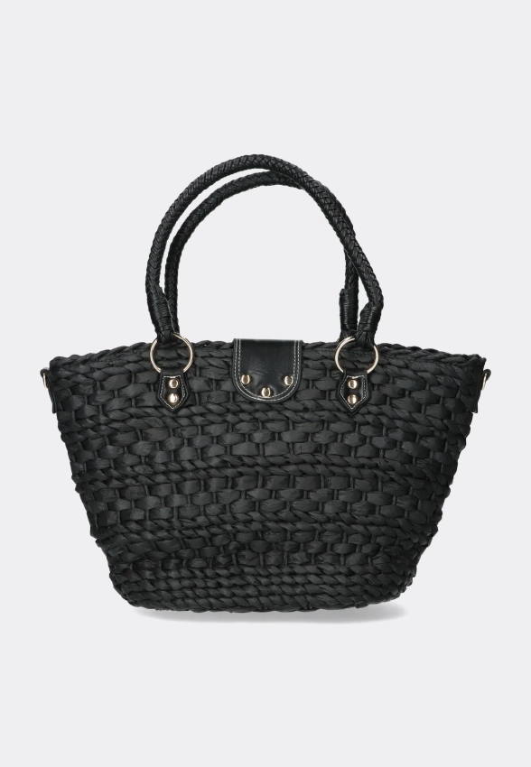 TOREBKAn DAMSKA CARMELA 186156