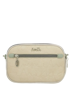 TOREBKA DAMSKA ANEKKE ALMA 40603-445