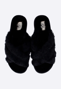 PANTOFLE UGG SCUFFITA 1123572