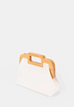 TOREBKA PEPE MOLL 251450