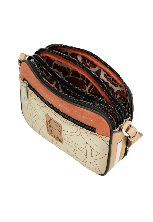 TOREBKA ANEKKE ALMA 40713-188