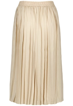 SPODNICA GERRY WEBER 510007-31511