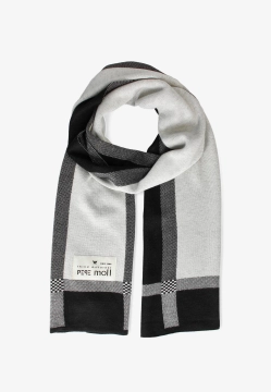 SZAL W KRATĘ PEPE MOLL 252804