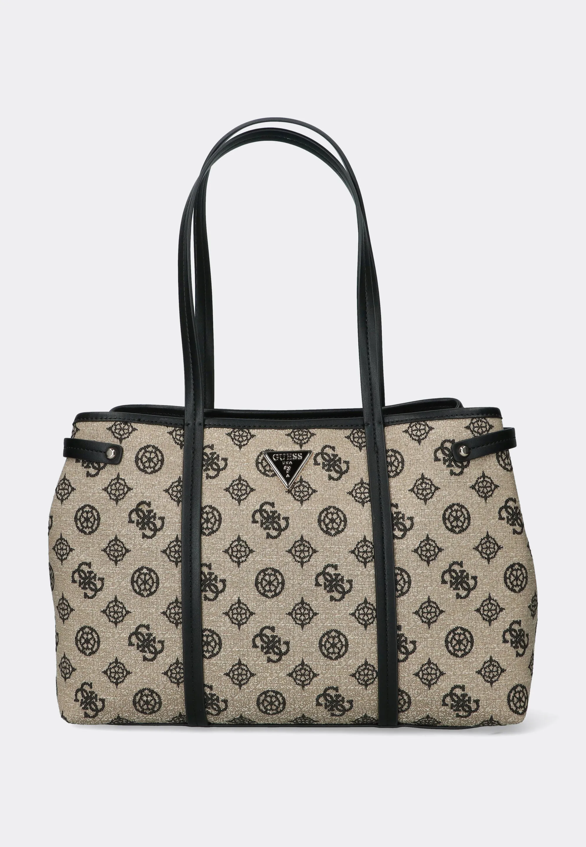 TOREBKA DAMSKA GUESS HWJG96 27230