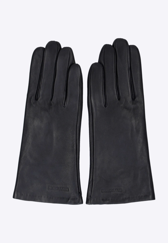 RĘKAWICZKI DAMSKIE WITTCHEN 39-6L-200-1