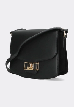 ELEGANCKA TOREBKA RIPANI I692HN