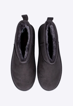 ŚNIEGOWCE BIG STAR KK274291 KK274291