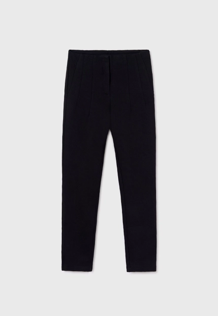 DŁUGIE SPODNIE DZIEWCZĘCE MAYORAL 7502