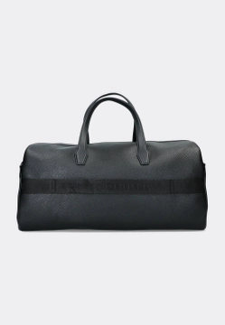 TORBA TOMMY HILFIGER AM0AM13080C