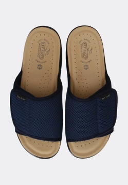 PANTOFLE MĘSKIE FLY FLOT S5 153 FB