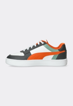 SNEAKERSY PUMA CAVEN 2.0 BLOCK JR 394461 13