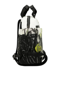 PLECAK DAMSKI ANEKKE MEMORIES 40875-167