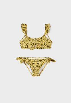 STRÓJ KĄPIELOWY DZIEWCZĘCY MAYORAL 6743