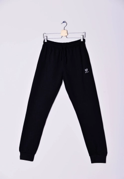 SPODNIE DRESOWE MĘSKIE BE BOARD 9037