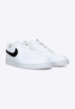 SNEAKERSY MĘSKIE COURT VISION LO NN NIKE DH2987 101