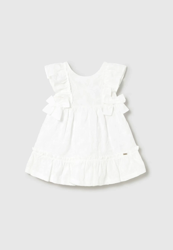 SUKIENKA DZIĘWCZECA MAYORAL 1915