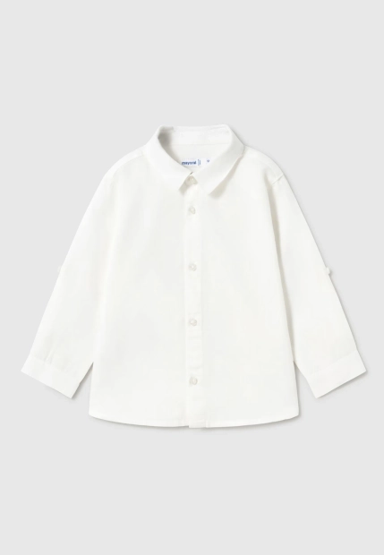 Koszulka polo chłopięca Mayoral 1116