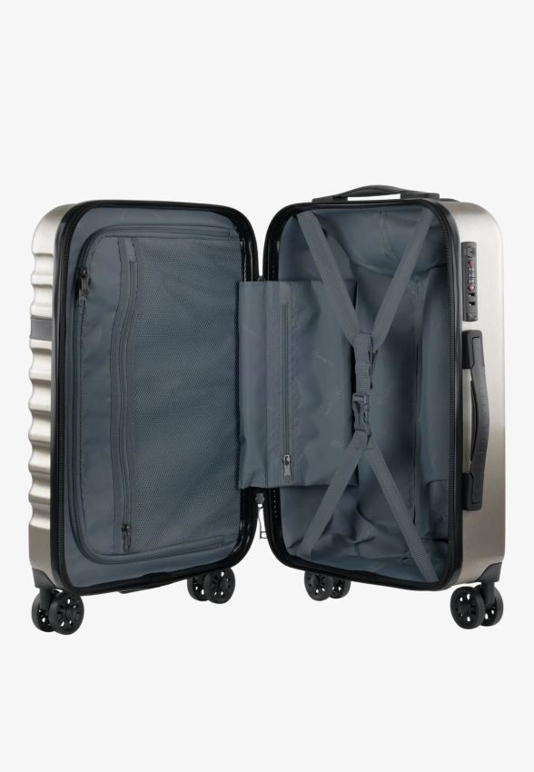 WALIZKA PODRÓŻNA BUGATTI 49710079