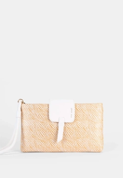 TOREBKA DAMSKA PEPE MOLL 251122