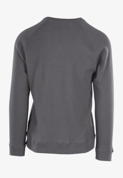 BLUZA MĘSKA ZE STRUKTURĄ CHAMPION 221300