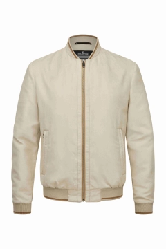 KURTKA MĘSKA MILESTONE 510372 11080